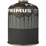 Primus Zimski plin 450g, Zimski plin 450g