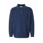 TOPMAN Pulover mornarska 22700886
