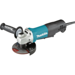 Makita GA5050R kotna brusilnik