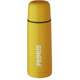 Primus Vacuum Bottle 0,5 L Yellow Termovka