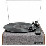 Victrola gramofon VTA-74 USB
