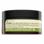 Insight Insight - Styling Elastic Fibre Paste - Vláknitá tvarovací pasta 90ml