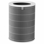 Xiaomi Mi Smart Air Purifier 4 Pro Filter