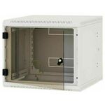 TRITON Kabinet zidni 4U 280 600x300 Triton dvojno odpiranje RBA-04-AD2-CAX-A1