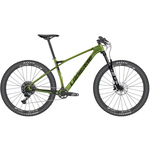 Lapierre Prorace Cf 7.9 kolo, črni 29er