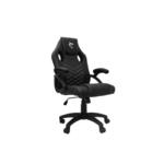 White Shark Zolder