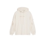 Desigual Majica nude 21156033