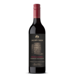 Jacob's Creek Vino Double Barrel Cabernet Sauvignon Jacob's Creek 0,75 l