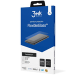 3MK NOKIA G20 - 3MK FLEXIBLEGLASS