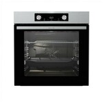 Gorenje pečica BO6735E05X