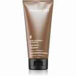 Perricone MD High Potency Classics Nutritive Cleanser čistilni gel s hranilnim učinkom 177 ml