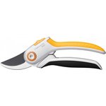 Fiskars P531