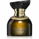 Ajmal Eternal 12 parfumirano olje uniseks 18 ml