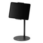 Durable Stojalo za tablico TWIST TABLE