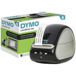 Dymo DYMO LabelWriter 550 (2112722), tisklanik etiket