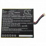 Acer S1002 projektor