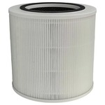 Filter za Medion MD10171