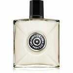 Denim Sensitive balzam za po britju za moške 100 ml