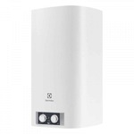 Electrolux EWH 50 FMX EEC električni bojler, 50 L