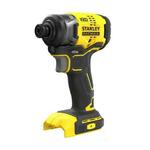 Stanley SFMCF810B vrtalnik