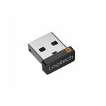 Logitech 910-005236 brezžični adapter, USB
