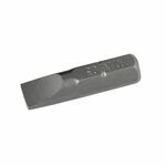 NASTAVEK VIJAČNI RAVEN 1/4" 25MM 5.5MM 2 KOM PROFIX 10670