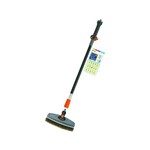 GARDENA set za pranje avtomobila 05580-20