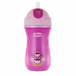CHICCO lonček sport cup 6991100