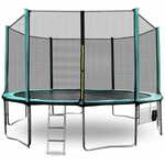 Aga Sport Pro 430 cm