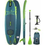 Jobe Yama 8.6