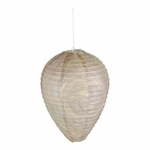Papirnat odganjalec os – Esschert Design
