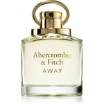 Abercrombie &amp; Fitch Away parfumska voda za ženske 100 ml