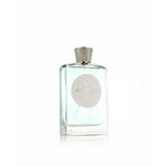 Atkinsons British Heritage Robinson Bear parfumska voda uniseks 100 ml