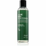 Benton Aloe BHA vlažilni tonik 200 ml