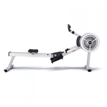 Vapor Rower 10.0, veslaška naprava