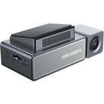 Hikvision Videorekorder c8 2160p/30fps