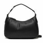 Ročna torba Armani Exchange 949173 4F793 00020 Črna