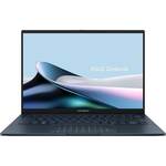 Asus Zenbook UX3405MA-PZ882X, 14" Intel Core Ultra 9 185H, 32GB RAM