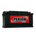 Akumulator Perion 12V, 95Ah, 800A, D+, P100R