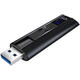 SanDisk 128gb Extreme PRO USB 3.1 420/380mb/Nova generacija SanDisk Extreme PRO USB 3.1 Solid State Flash Drive je USB ključek, ki ima vse lastnosti SSD diska. USB s 3.1 priklopom in hitrostjo branja 420MB/s ter zapisovanja 380MB/s omogoča...