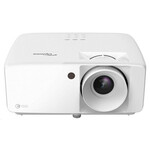 Optoma ZH462 3D DLP projektor 1920x1080, 5000 ANSI
