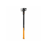 Fiskars Macola L (8 lb/36")