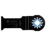 Bosch BIM žagin list za rezanje votlin AIZ 32 AB METAL 32 x 30 mm