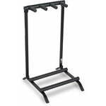 RockStand RS20880-B-1-FP Stojalo za več kitare