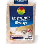 Bioenergie Himalajska kristalna sol - 1000g celul-vrečka