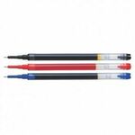 Pilot Minca bxs-v5rt - rdeča