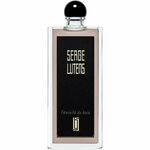 Serge Lutens Collection Noir Féminité du Bois parfumska voda polnilna uniseks 50 ml