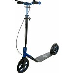 Globber One NL 230 električni skiro