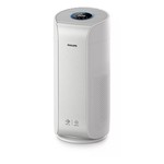 Philips AC3055/50 čistilec zraka