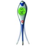 Termometer z gibljivo konico PiC VedoPremium